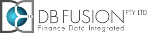 DB Fusion